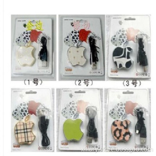 windproof cigarette lighter with customer logo available